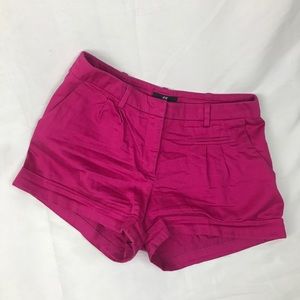 H&M Chino Shorts